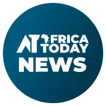 Africa Today News Radio